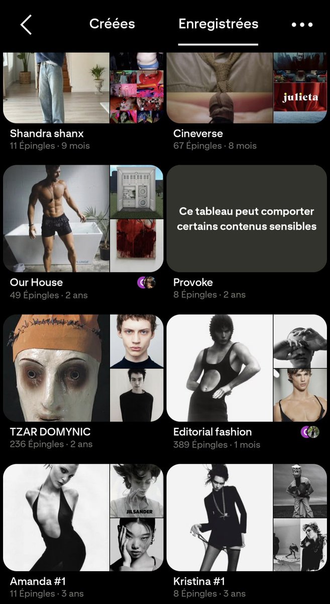 goodday09718's tweet photo. @Moonlitmists @ya0izzz we can see Bailey’s photo on an old screenshot of Connor’s account for 'Our House' youre welcomeeee https://t.co/BwfyG2E0YP