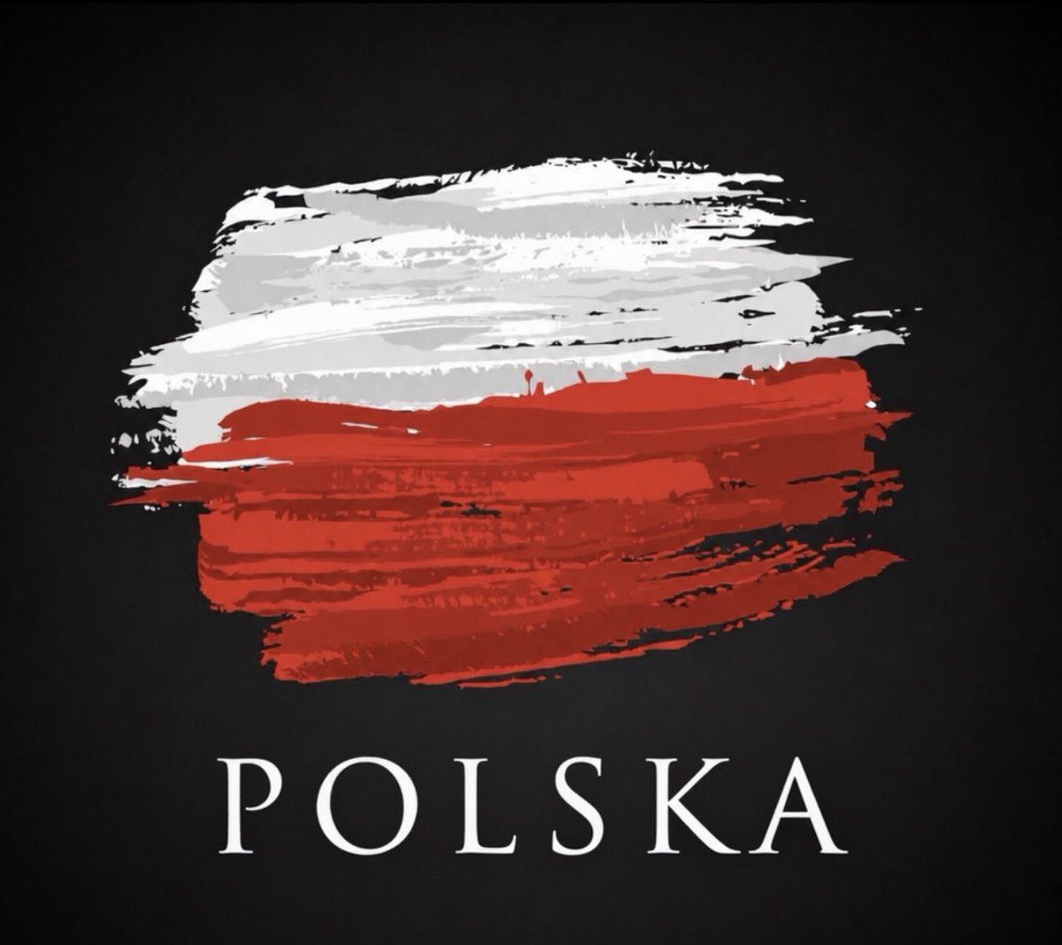 Georg_Pazderski's tweet photo. Muslime wollen in Polen ihre Gebetsteppiche ausrollen und in der Öffentlichkeit beten.

Ein Pole stellt sich dem entgegen:

„Das ist Polen! Jesus Christus, versteht ihr! Das ist Polen, und damit basta. Ihr werdet hier keine Teppiche ausbreiten.“

Richtige oder überzogene Reaktion?
