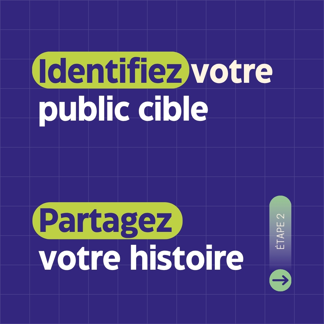 Yalamcomm's tweet photo. Comment construire un Personal Branding puissant ? 

2 étapes clés :
1️⃣ Introspection : comprendre qui vous êtes.
2️⃣ Action : viser le bon public et raconter votre histoire.
Authenticité + stratégie = visibilité. 📌

Enregistrez ce post pour votre prochaine publication. https://t.co/ZTX7evneFo