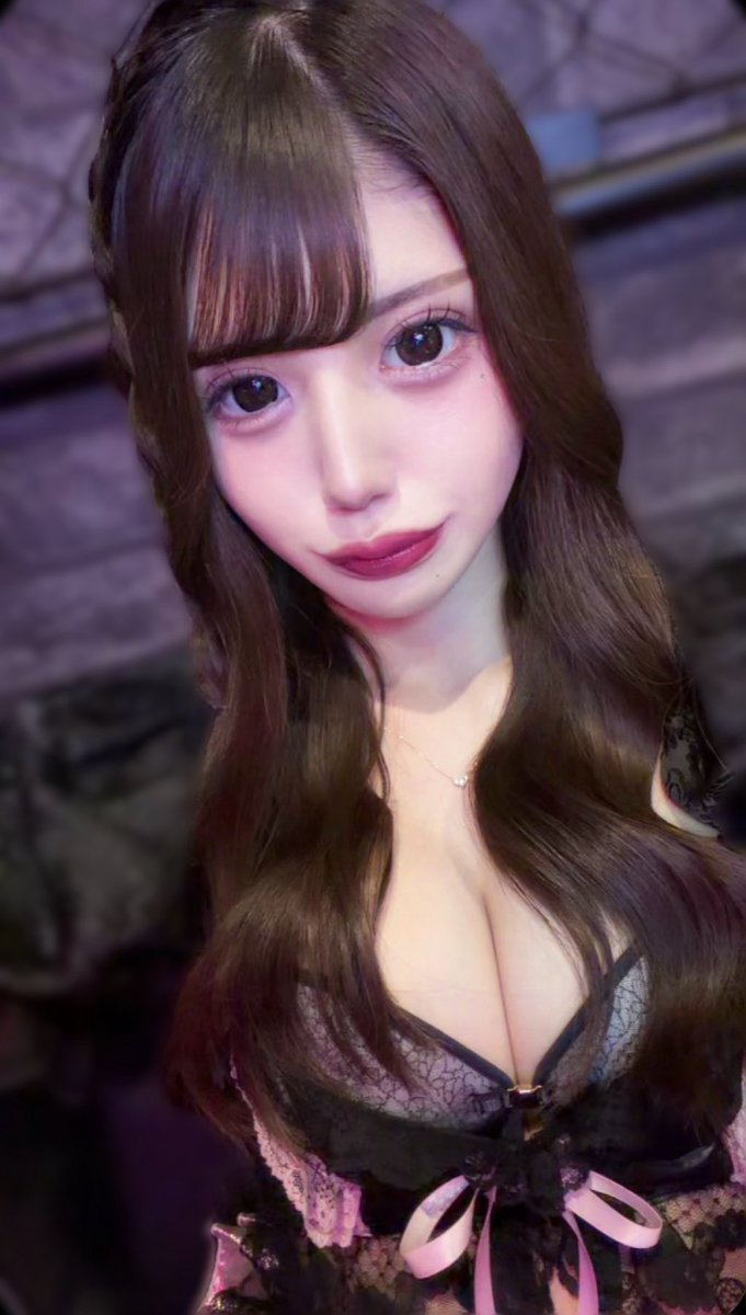 plw_o0's tweet photo. いまーんすᴖ ̫​ᴖ https://t.co/uwHEhO25kz