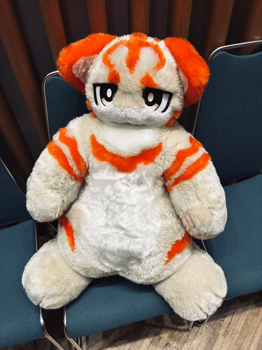 みったん (@mittan_nikumaru) / Posts / X