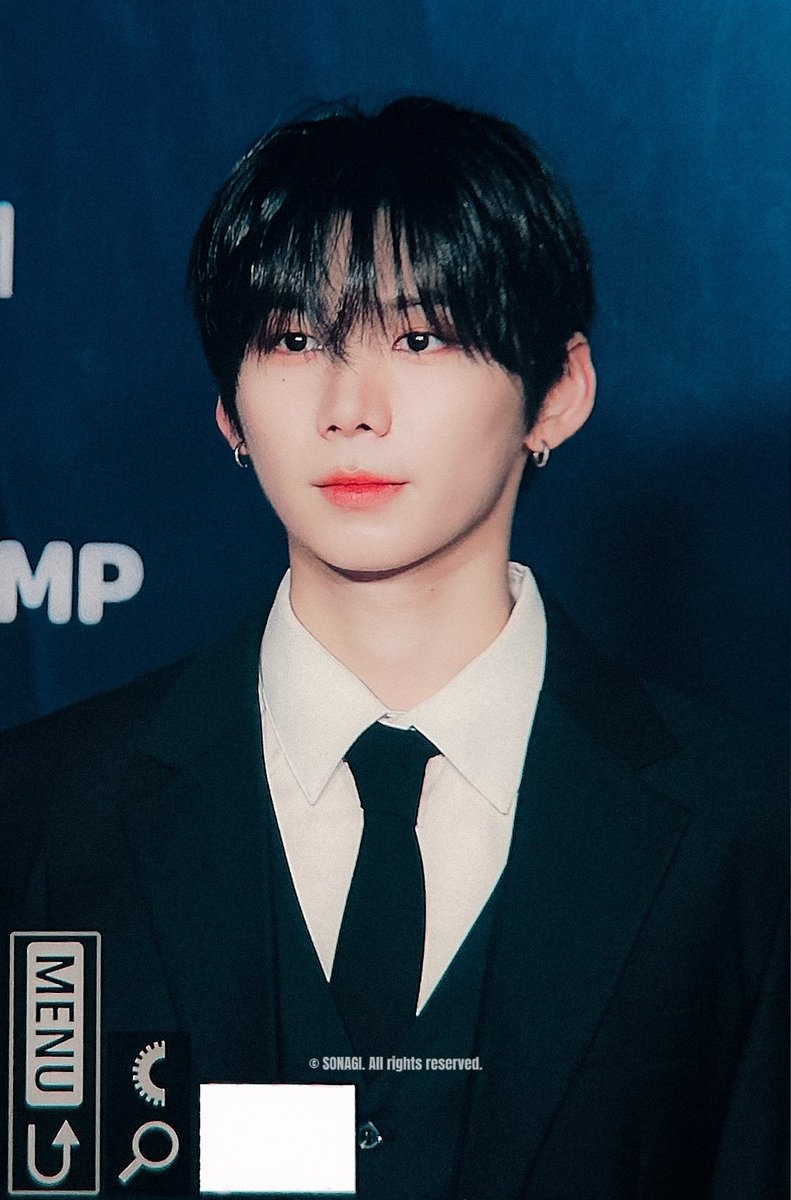 sonagi_u's tweet photo. 260620 서가대

#박한 #아홉 #AHOF https://t.co/mOakQ3P8Ef