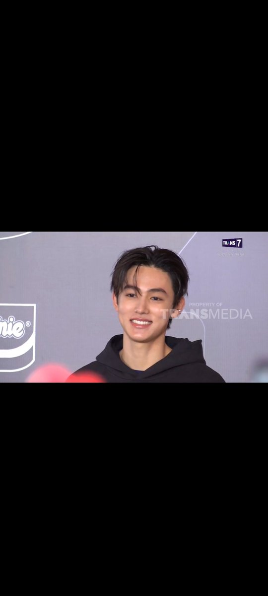 wave_cay's tweet photo. CUUU BANGET KAMU SEANN

#cortis #allobankfestival2026 #allobank https://t.co/WRN9V6nk0J