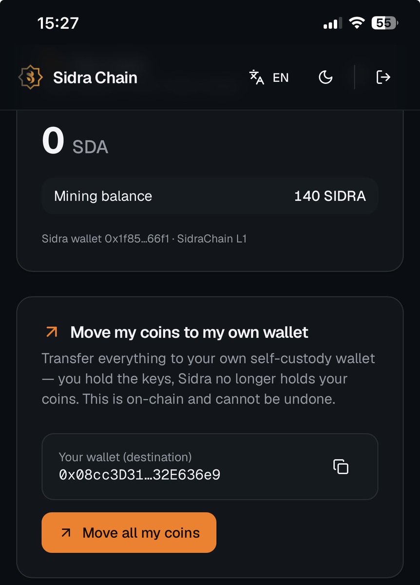 cryptoPi89's tweet photo. @GaiTran10 Đây e https://t.co/bNgkYYtdag