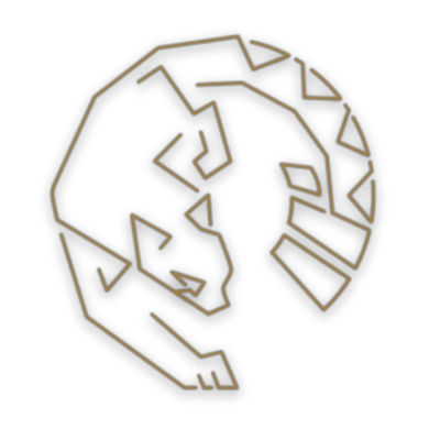 F0RGETOOLS's tweet photo. ⠀⠀⠀
⠀⠀    ᅠᅠ
          ˗ˏ     H𝐄𝐀𝐑   T𝐇𝐄   E𝐂𝐇𝐎𝐄𝐒   𝖮𝐅
ᅠᅠ          ───┈    ᵀᴴᴱ   V𝐀𝐋𝐋𝐄𝐘   .ᐟ   ❞
ᅠ
⠀ https://t.co/IFNBaMJBGl