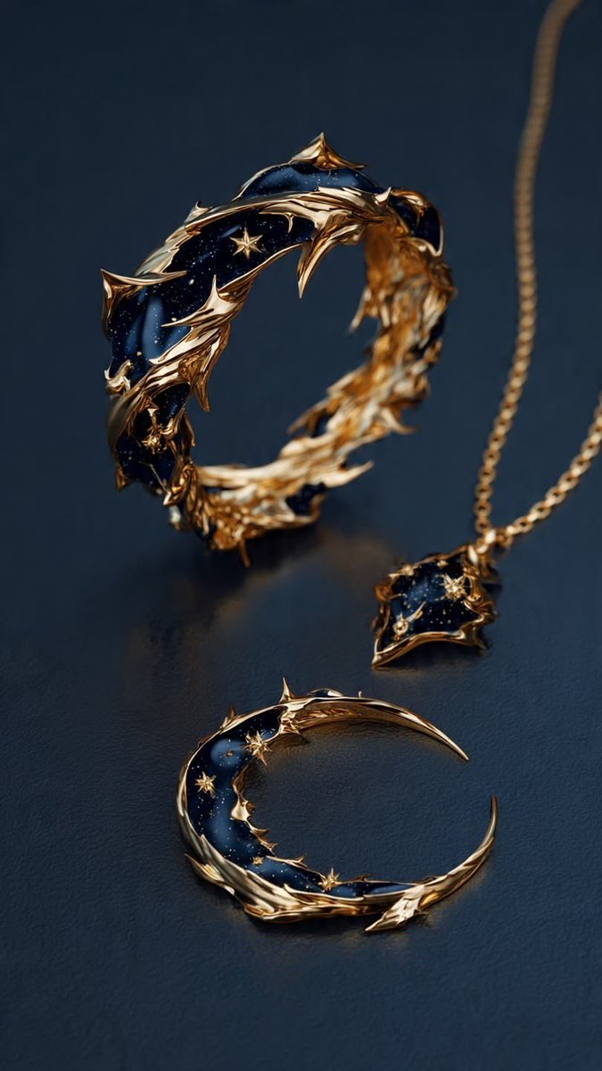 🍃🕊️ tweet media