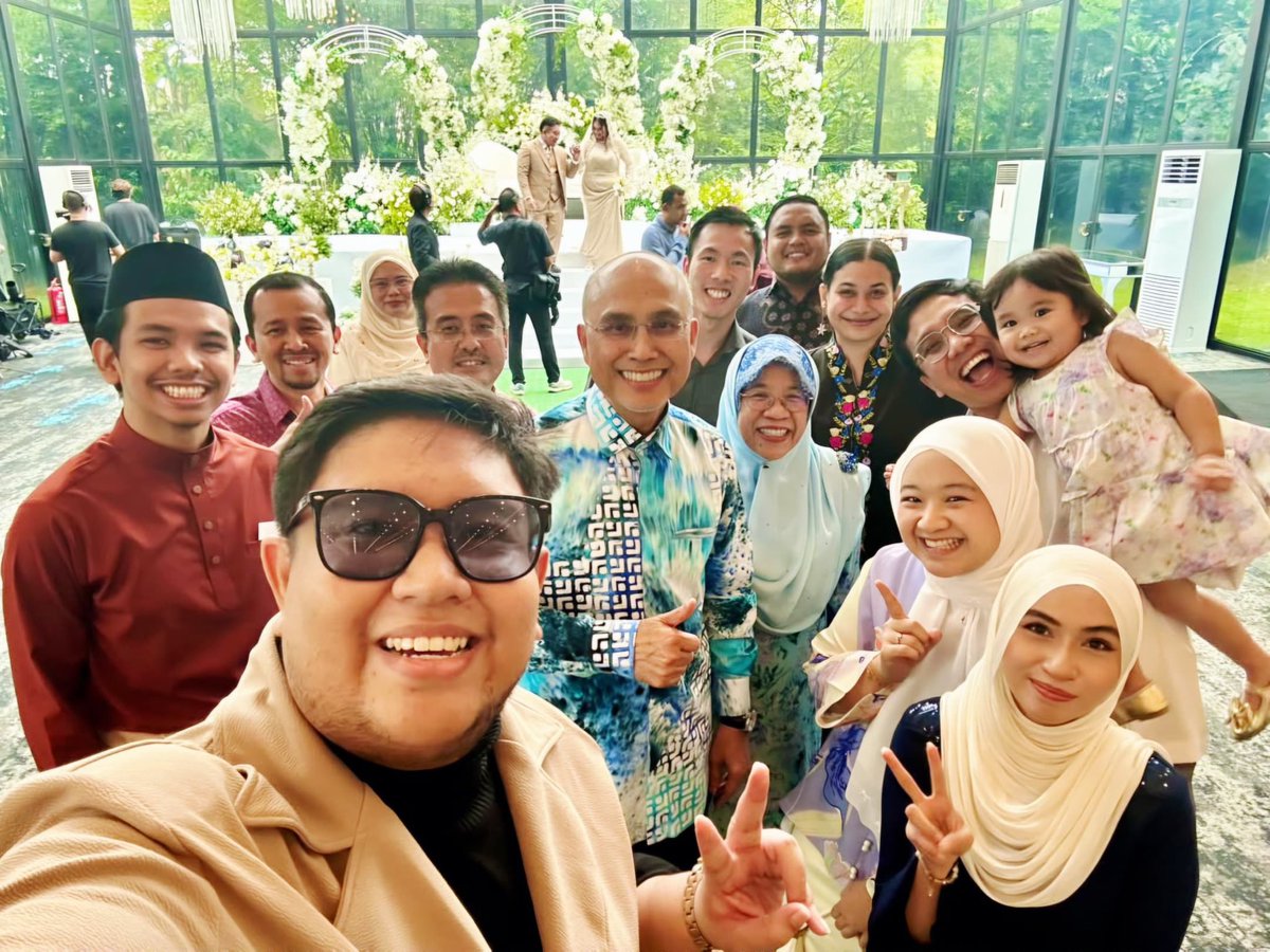MohdShukriYajid tweet picture
