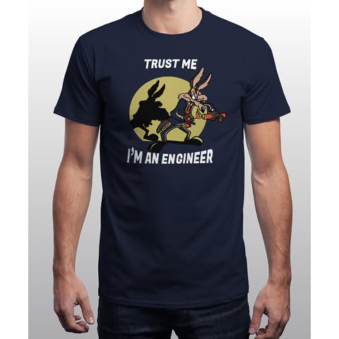 elhackernet's tweet photo. https://t.co/gkyTemPGtn