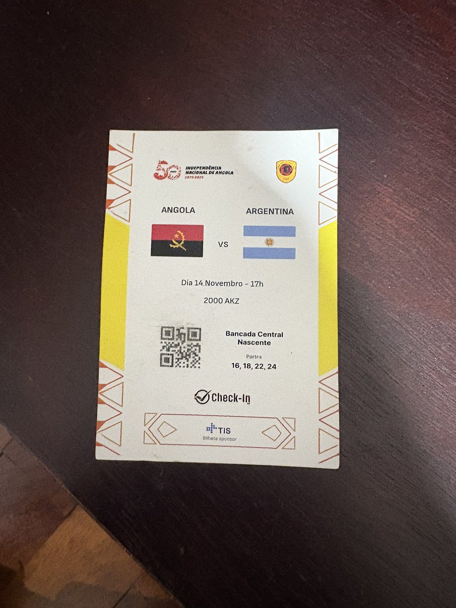 AIissandro's tweet photo. I have one of the rarest items in the world https://t.co/9G90K9eA2x