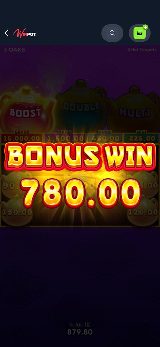 fernanditobb7's tweet photo. Adiós parlays, hola slots https://t.co/7xMQCjHo8X