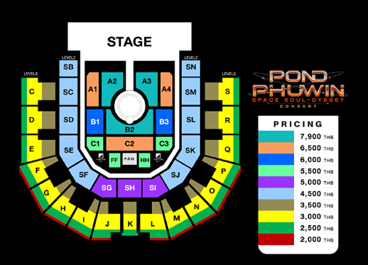 wonwonnuu4's tweet photo. Open Ticketing Service POND PHUWIN Space Soul-dyssey CONCERT
- ticket under your name
- self payment
- fee 450.000 idr/tix after secured
- high experience

Jaswar jastip jasa war wtb wts ts trusted joki manual konser ppw pond phuwin gmm proxy wtb wts #PondPhuwinConcert #GMMTV https://t.co/FiuaByTQfK