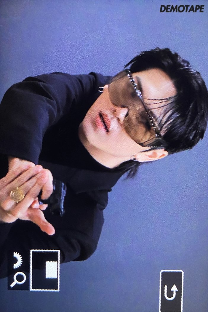 DEMOTAPE_KINO's tweet photo. 260620 팬사인회
#키노 #KINO @nakedxproud https://t.co/jj2GE9tqg6