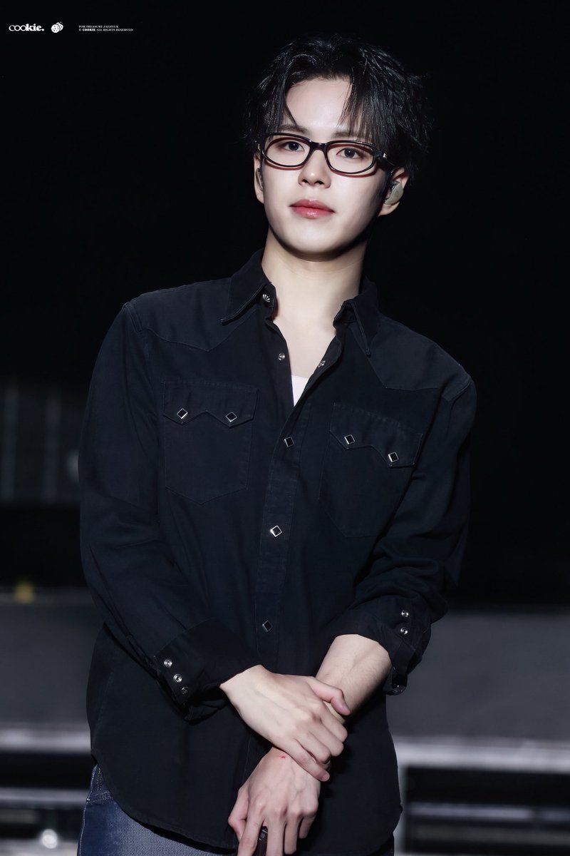 쿠키 tweet media