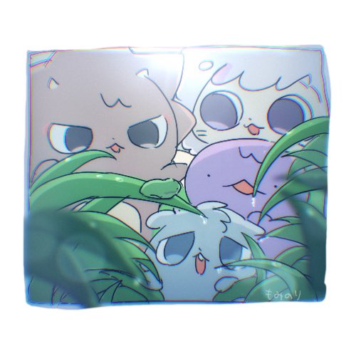 nonori030265548's tweet photo. https://t.co/VkWmcQQheR
