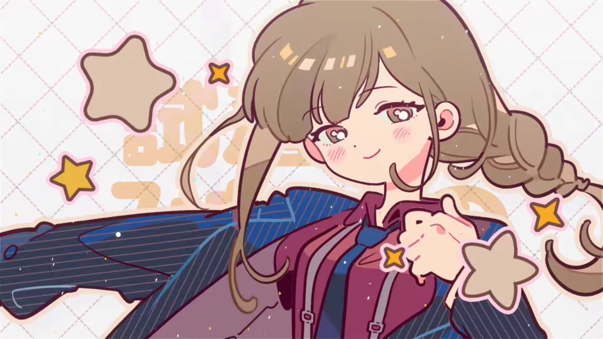 プンサム / 풍삼질 (@AM_32123) / Posts / X