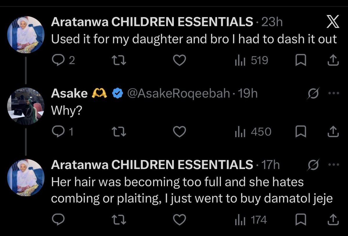 expensive_lade's tweet photo. My edges and my eyebrows are literally trying to become one person because of this CHEBE hair mask &amp; cream. 😭😂

I now have to use a literal razor blade to separate them so I don’t wake up with a full mask of hair. 💀 https://t.co/g5daOf2Qzs