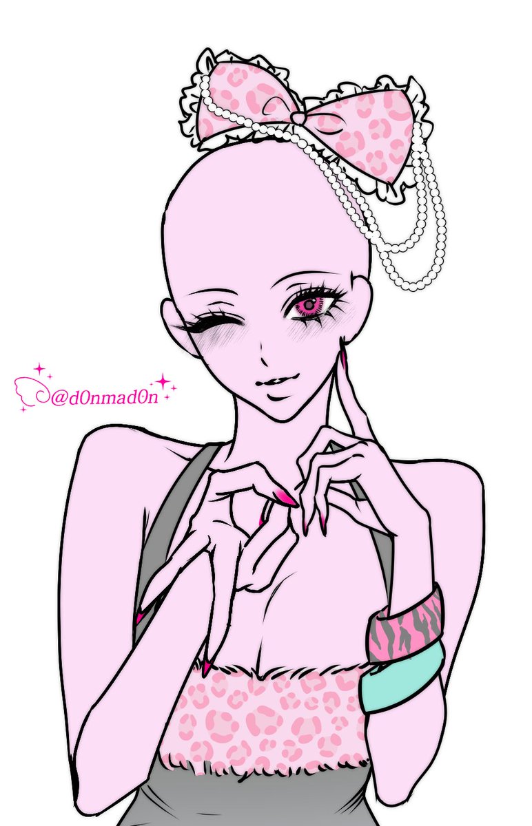 d0nmad0n's tweet photo. #트레틀 #트레이스 #이메레스
#トレス素材 #drawingbase #poseref
캐릭터를 갸루로 만들어주세요 (◍•ᴗ•◍)❤
재배포 x
상업적이용 및 2차배포 X
자유롭게 변형 O https://t.co/yfcmndS1Ps