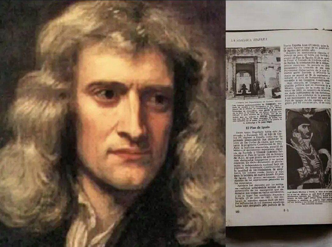 shivHINDU09's tweet photo. ओडिशा में क्लास 1 से 8 तक की सरकारी किताबों में 1678 गलतियां मिली हैं !!

- वैज्ञानिक न्यूटन को महान पायलट बताया गया
- कर्नाटक विधानसभा की तस्वीर ओडिशा विधानसभा की बताई गई
- हम्पी मंदिर परिसर की तस्वीरों को कोर्णाक सूर्य मंदिर नाम https://t.co/hy7OACt669