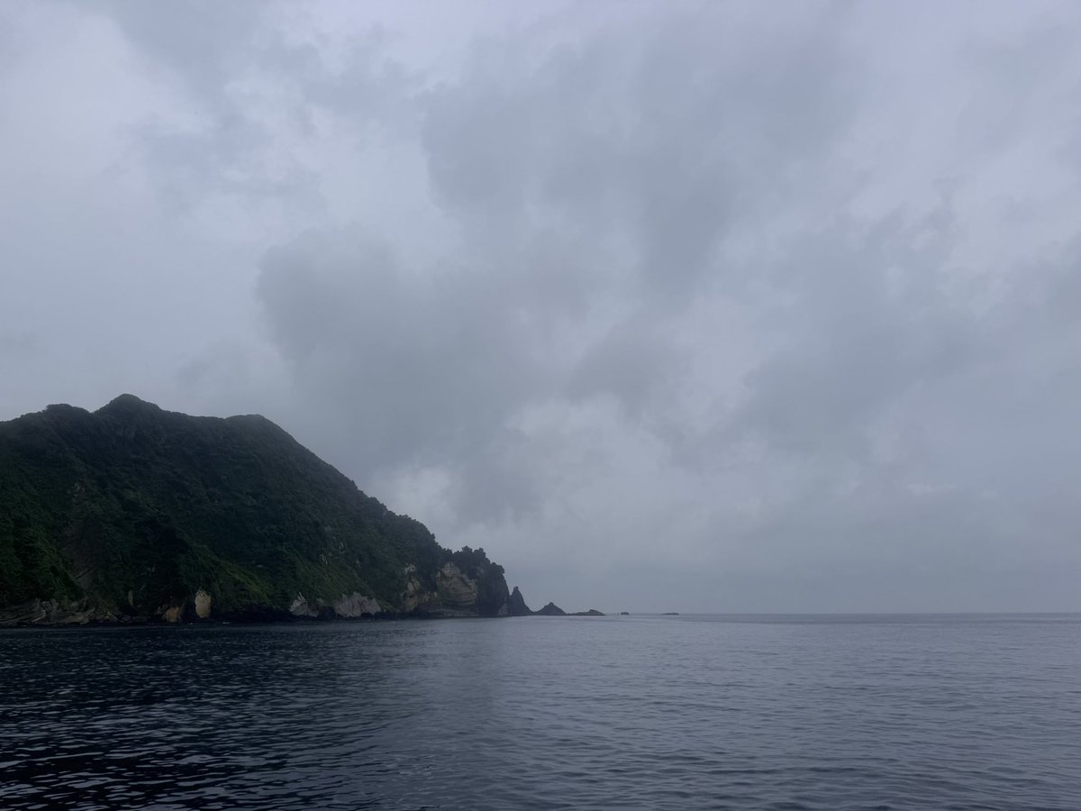 dawnswimmer's tweet photo. 今日も無事に終了。。。 https://t.co/b61XzJQ8qJ