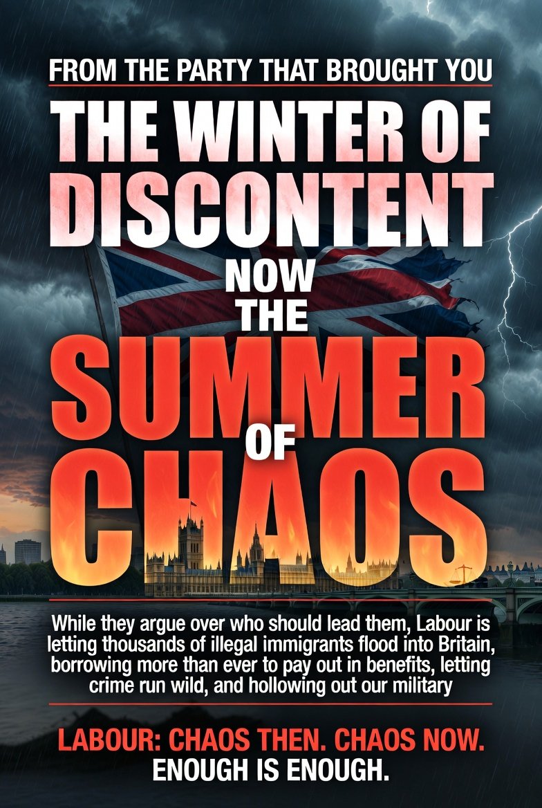 brismaug's tweet photo. @SimonDanczuk https://t.co/8rvOAqFYJn