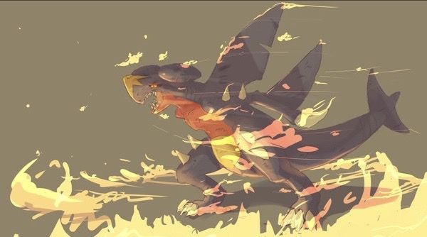 Postnovka's tweet photo. 今日もなんだかんだ偉かった。 https://t.co/VDHn5OIMh3