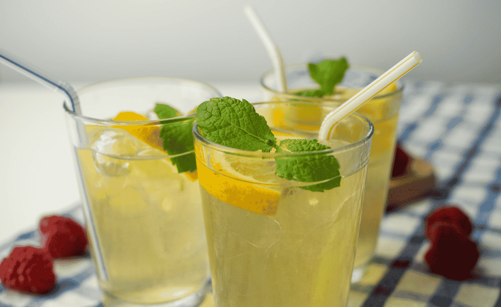 lets_ayurveda's tweet photo. Cold drinks cool you for 5 seconds, then heat you up from inside.

Ayurveda does it better. Coconut water, buttermilk, fennel water and more 👇

https://t.co/lzqFOa6lpg

#Ayurveda #SummerWellness #NaturalRemedies #HealthyLiving #AyurvedicDrinks https://t.co/EBtzTRgOn5