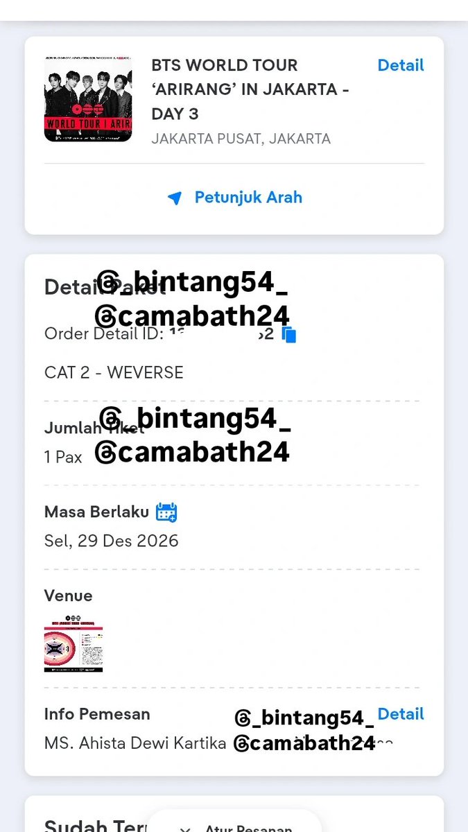 yhaaaw tweet media