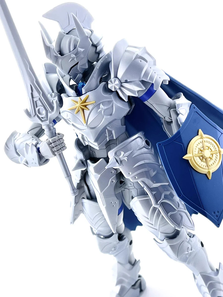 わたサイダー on X: 