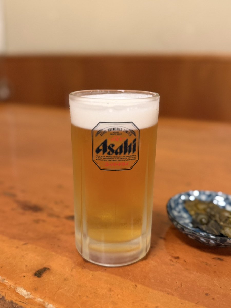 RinZ1000's tweet photo. お疲れっした！ https://t.co/uKjOfwkatQ