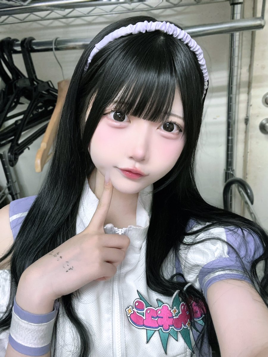 りょうすけ (@IDOL_reminder) / Posts / X