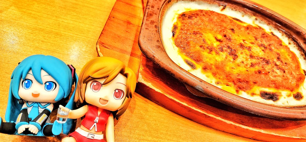 mikuma_01's tweet photo. バタバタしていて久しぶりのお休み🎵

#マジミラダイエット部 継続中ᯓ🏃🏻‍♀️‍➡️❤️‍🔥

軽めのディナー😊🍴で
明日からもマジミラ🌻のために
お仕事頑張るダヨー✨️ https://t.co/8UaN6yhWXa