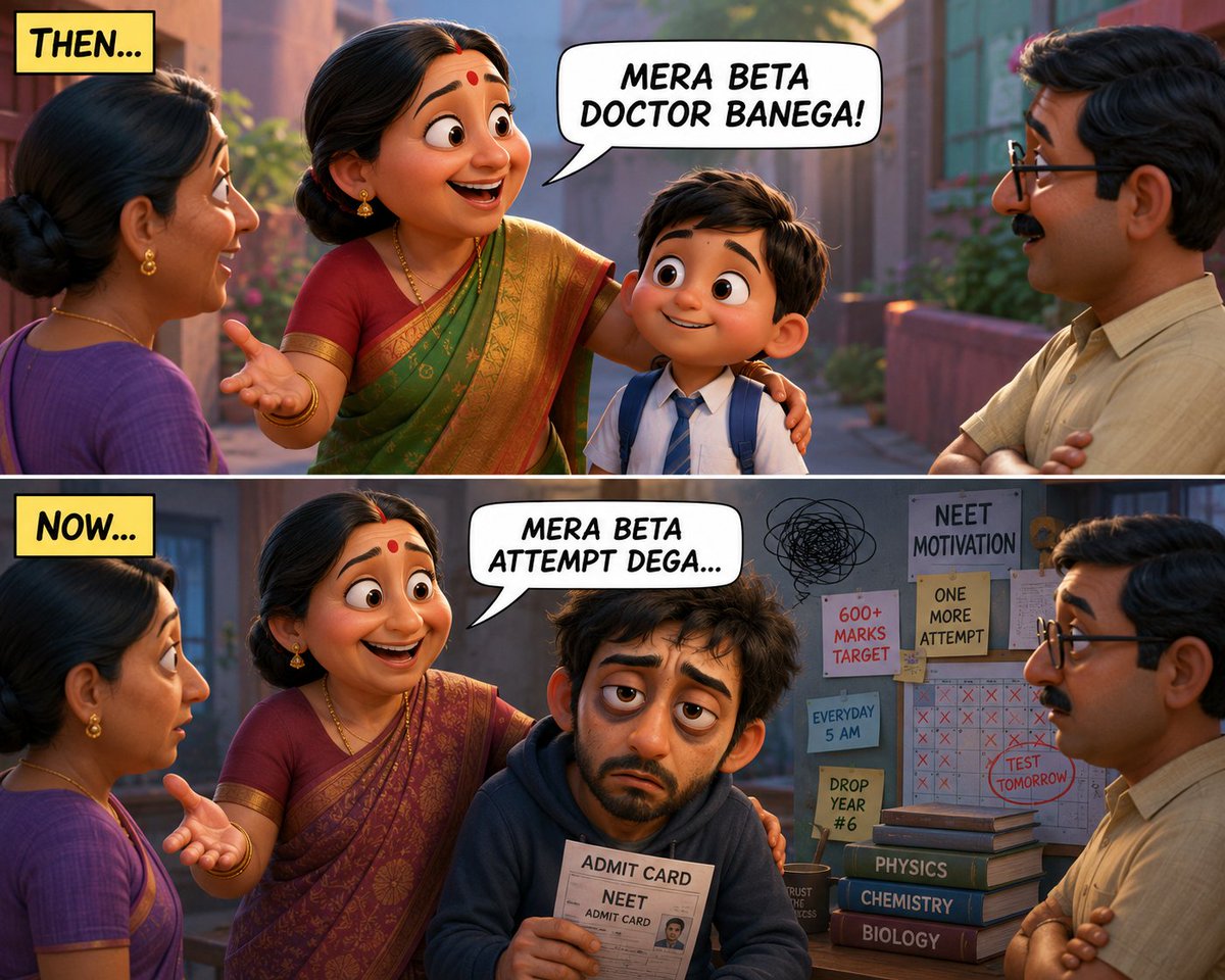 democrazydotexe's tweet photo. @Cockroachisback #ResignKaro #EducationMinister https://t.co/B6Rqdvml4f