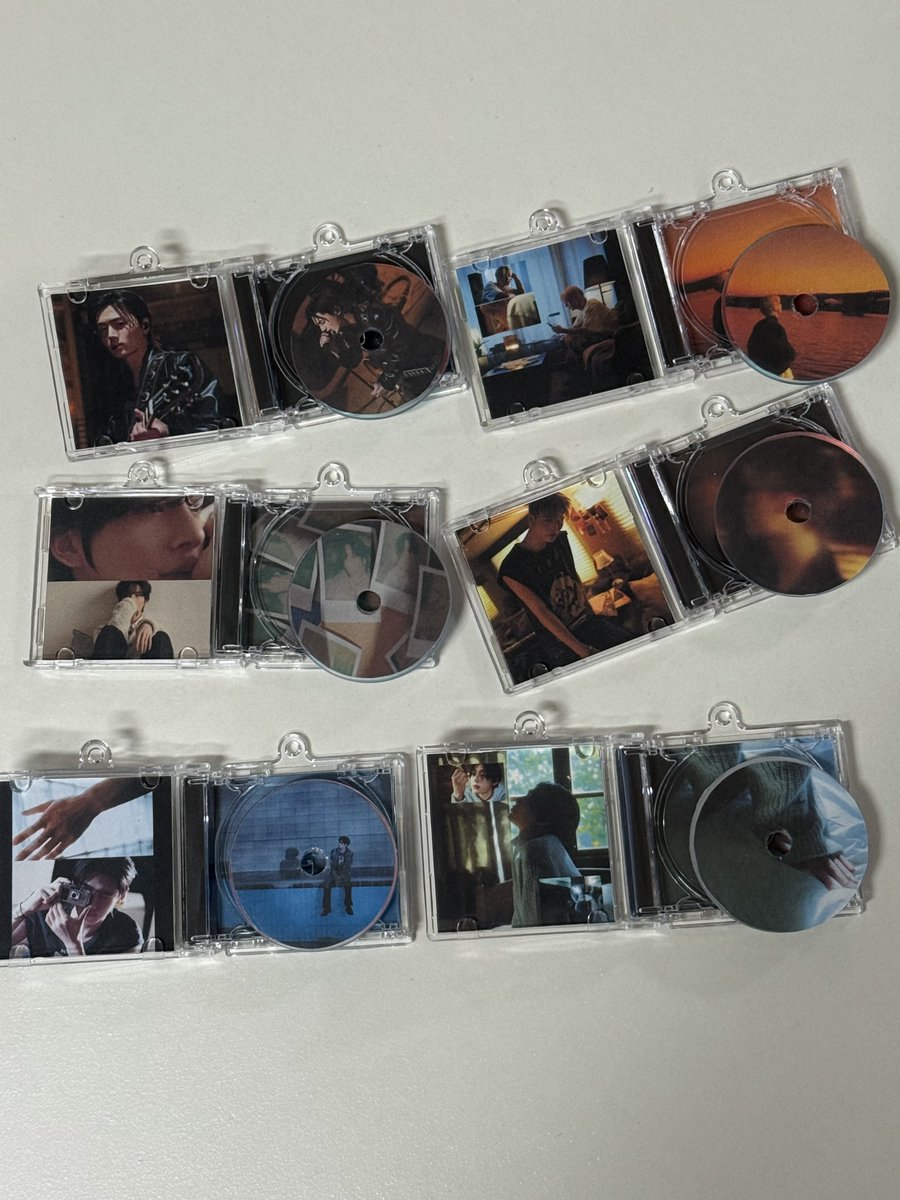 noxjjong's tweet photo. 💿 엔하이픈 CD 키링 수요조사

제작 확정 시 #RT 추첨 3분께 원하시는 키링을 드립니다. (1인 1개)

https://t.co/qEvlIXresM

💌 수요조사 기간 : 2026.06.20 - 2026.06.28 23:00

💌 구매 의사가 확실한 분들만 참여 부탁드립니다

많은 관심 부탁드립니다🤓🫰🏻

#엔하이픈 #정원 #제이 #제이크 #성훈 #선우 #니키