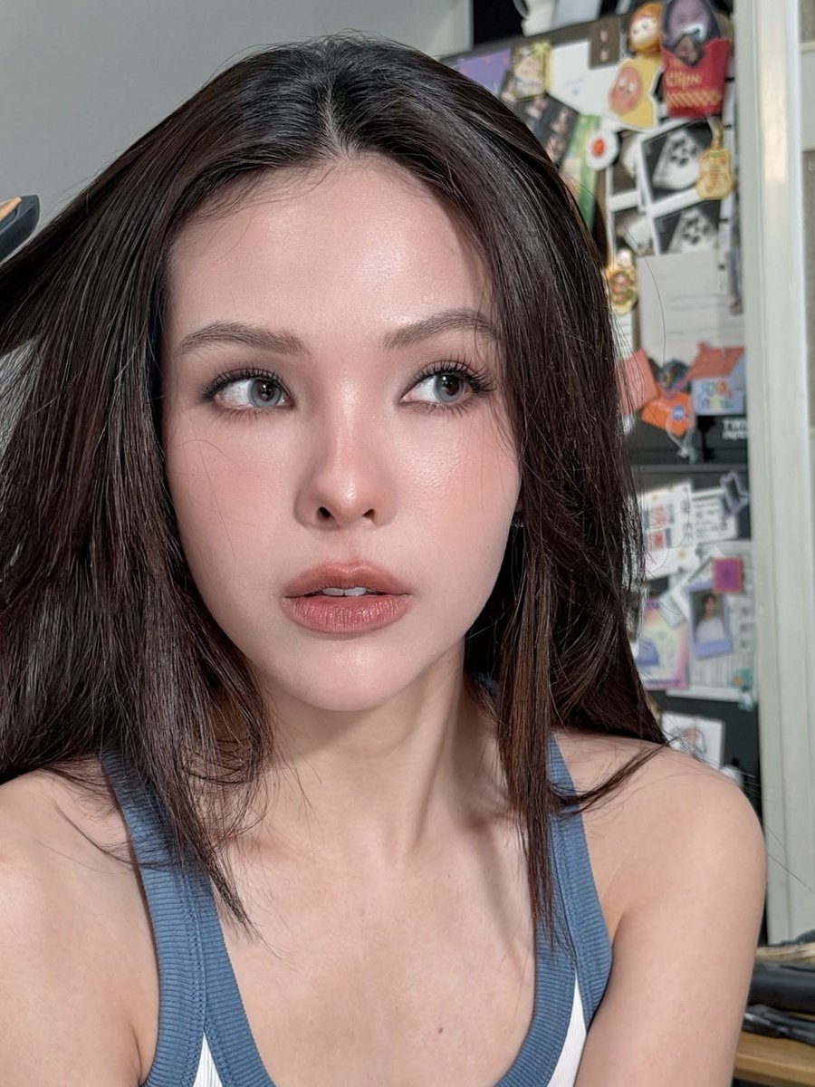 imluvandy's tweet photo. แถวมัมหมีหายหมดดดดดดด !!!!!! https://t.co/4YzPAWIhMq