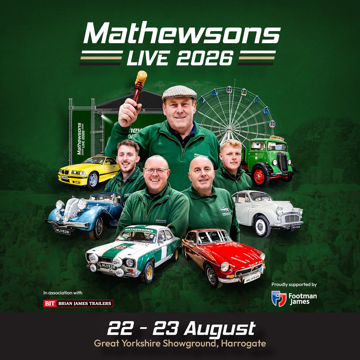 MathewsonsCC tweet picture