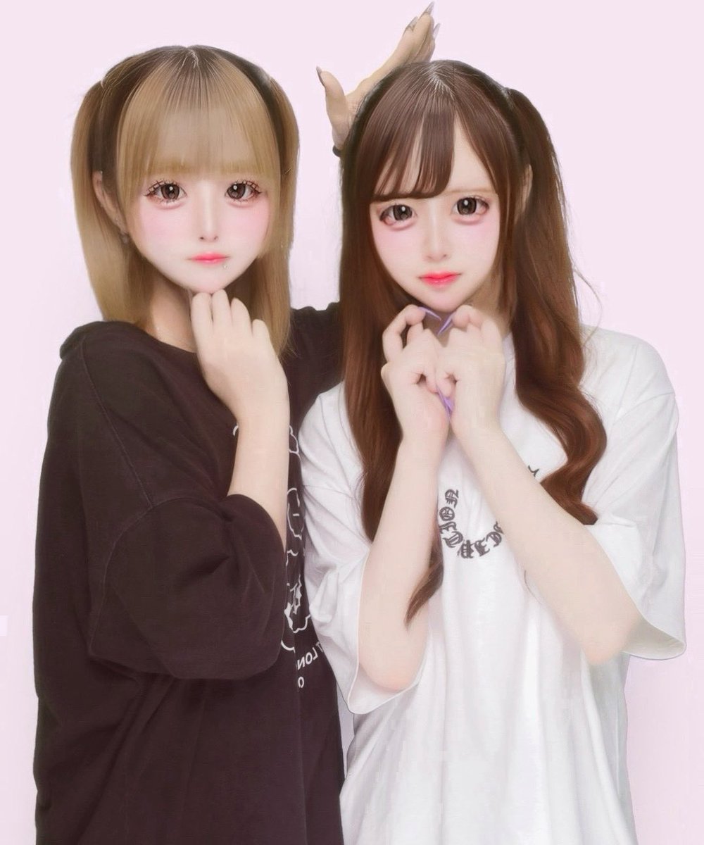 s5xxq1's tweet photo. #自撮り界隈 https://t.co/iOrbDLC1Kg