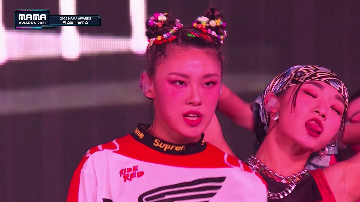 MnetJP_Ch's tweet photo. ◤2か月連続！
🔥Mnet ダンスサバイバルシリーズ🔥一挙放送！◢

関連番組 7月放送スケジュールのご案内④

「2022 MAMA AWARDS ベストパフォーマンス」🏆
🗓️1話　7月10日(金)　18:00～
🗓️2話　7月17日(金)　18:00～

#スウパ
#SWF
#STREETWOMANFIGHTER https://t.co/5na0FvXiWT