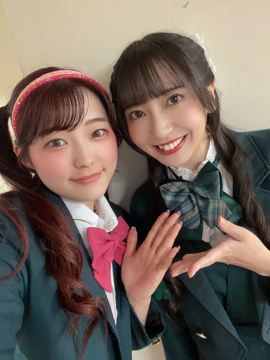 遠藤 瑠香 / るか (@rukapyon0909) / Posts / X