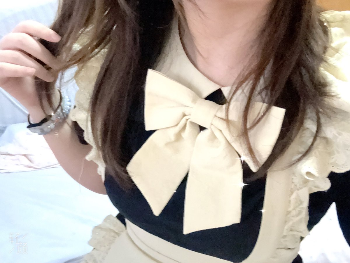 bellisword's tweet photo. 让它陪我拍个照太难了 https://t.co/iptnBXrjsy