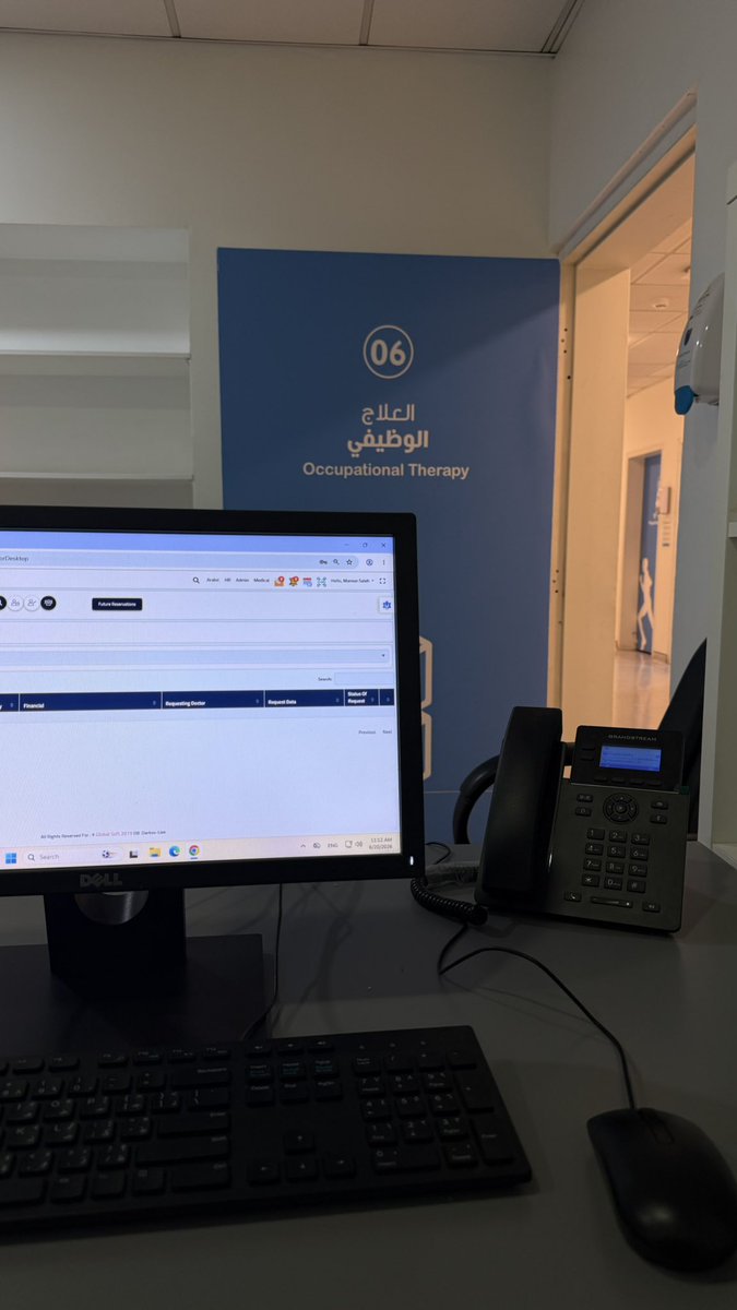 MansorSHM's tweet photo. صباح الخير على اللي مداومين السبت فقط 🙋🏻‍♂️ .. https://t.co/xiDYntbUnH