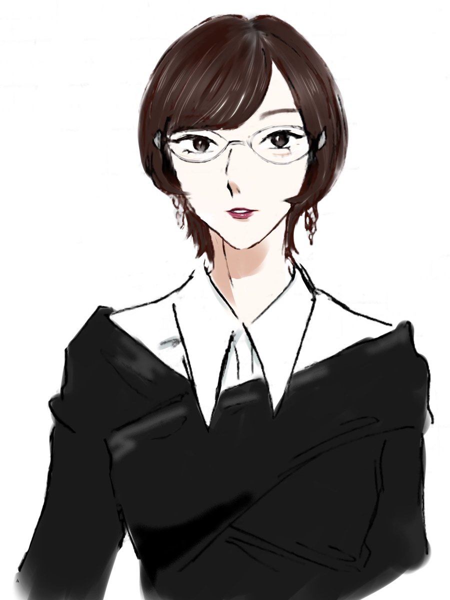 m92199735's tweet photo. #Sakurazaka46fanart
表彰式🤍 https://t.co/IsvrgyiZLZ