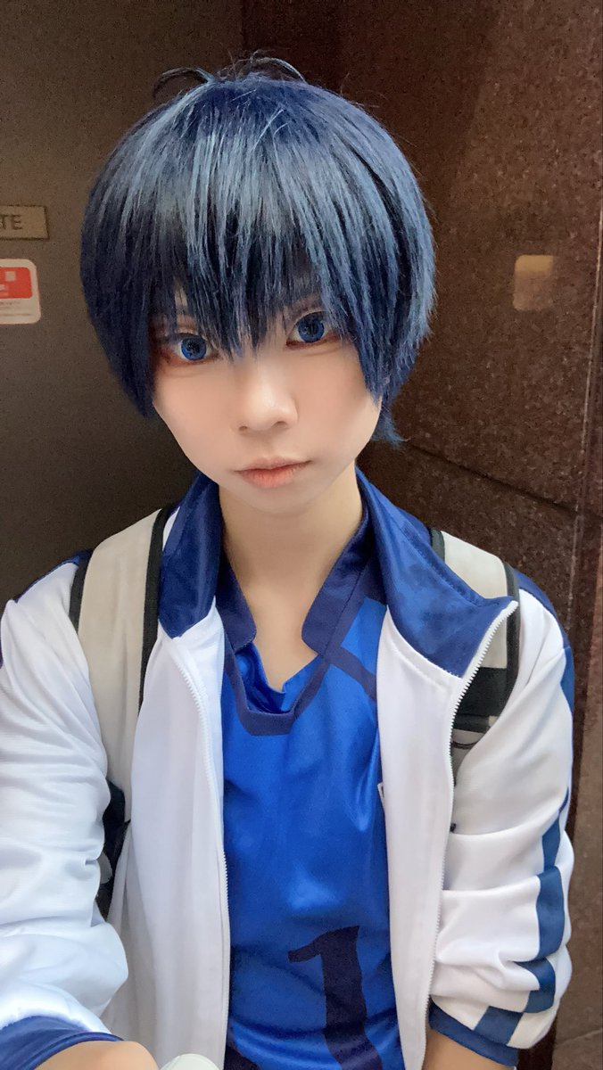 aeujp's tweet photo. 離脱してます〜
交流していただいた方々ありがとうございました！！ https://t.co/23cD46R6wa