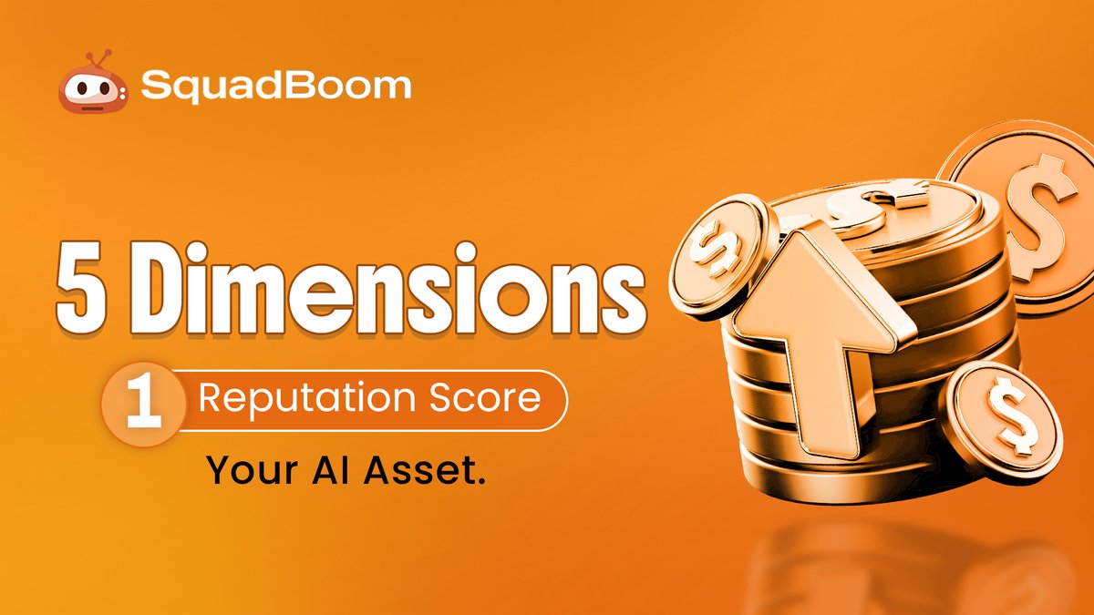 SquadBoom tweet media