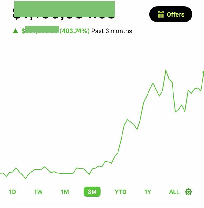 ks5mm30's tweet photo. P/L Drivers:
$VPG
$FCEL
$PENG
$TSEM
$NBIS
$POWI
$FLNC
$BWEN
$ENPH https://t.co/ab9VLSl3b8