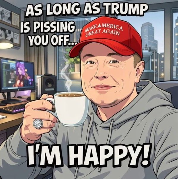 XpelHypocrisy's tweet photo. @kal714 https://t.co/bhIbQpwvdI