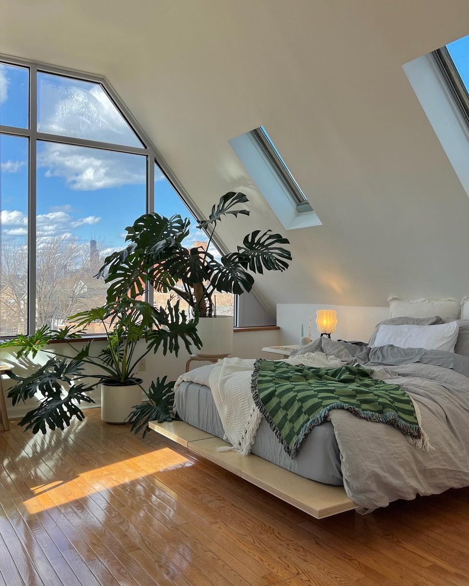 interior_only's tweet photo. https://t.co/33hFX1Wtj7