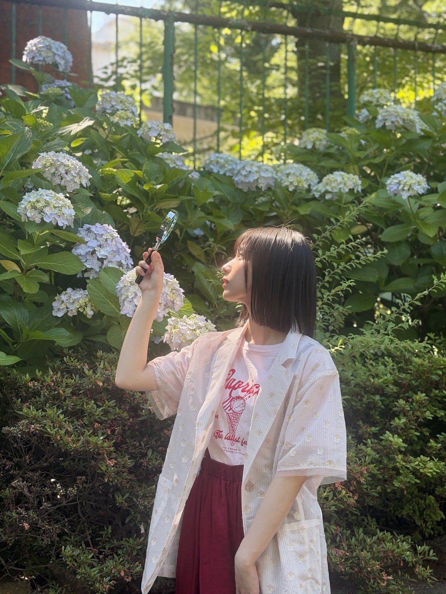 りょうすけ (@ryosukeh1984) / Posts / X