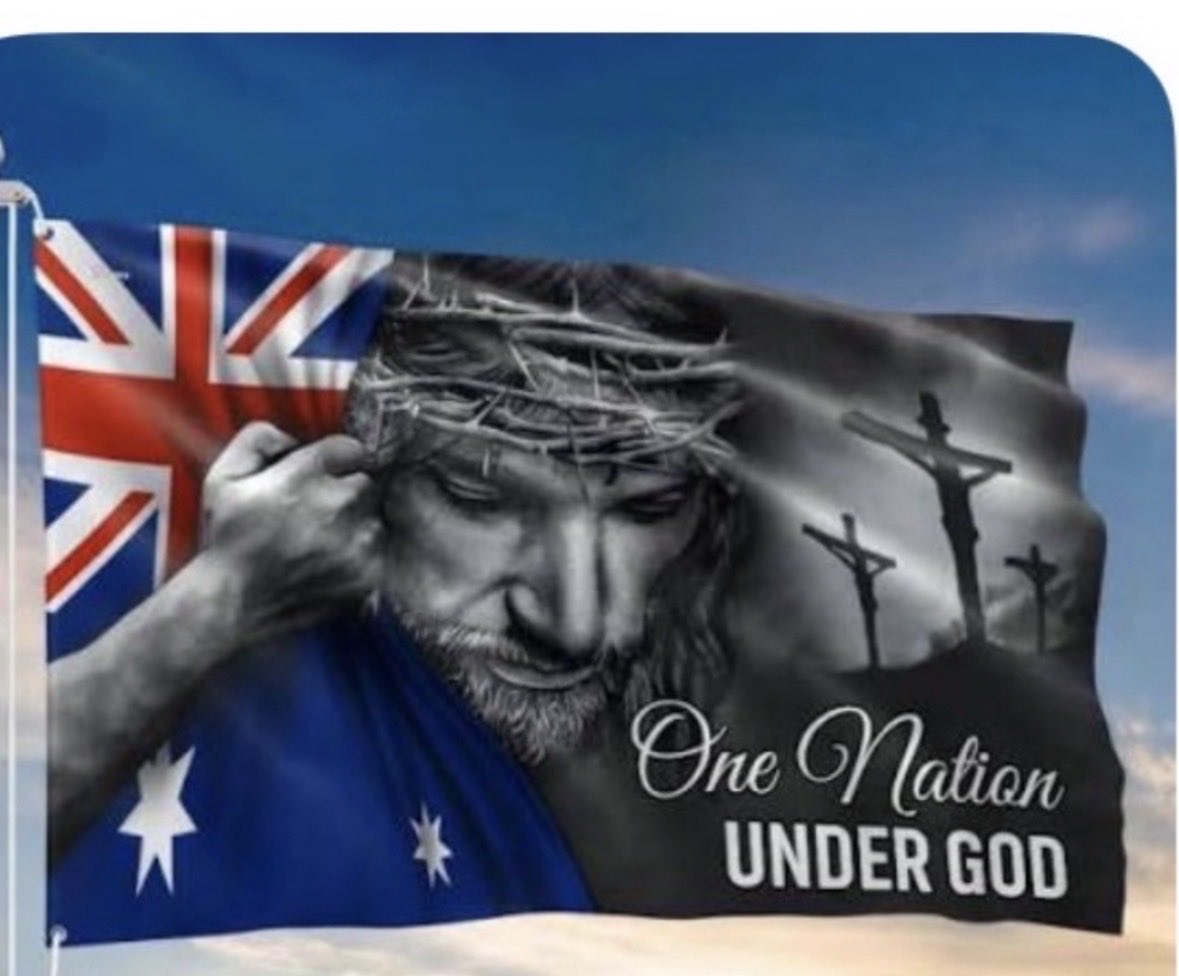 Dixon525830Gary's tweet photo. @HelpRodger @AshPolitik @grs177 @Melbourne_says @YourDrivel https://t.co/ALhb7VIHd4