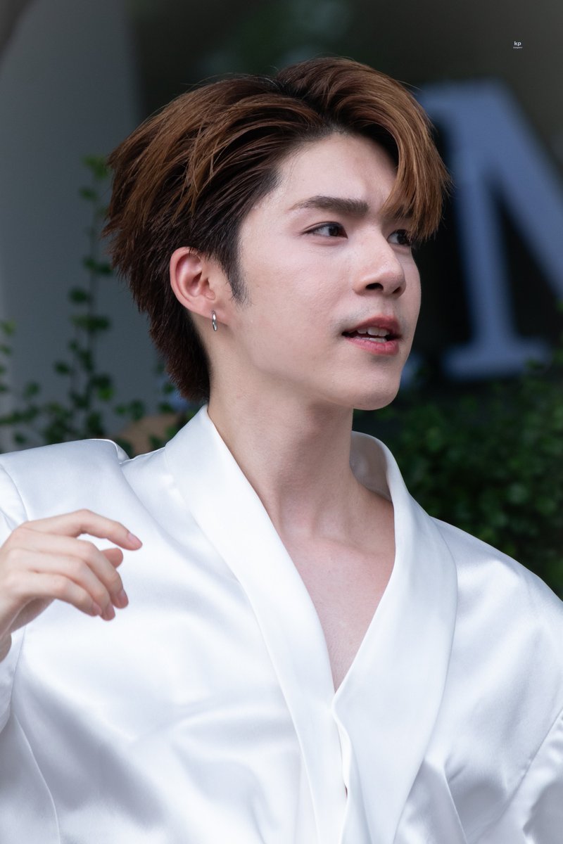 kpkasperrr's tweet photo. ไม่นิยมปรุงสุกㅠㅡㅠ

LRP WITH NETJJ AT SKINTOPIA

#EffaclarxNetJJ ; #jj_rcp https://t.co/z6NjOVPyKW