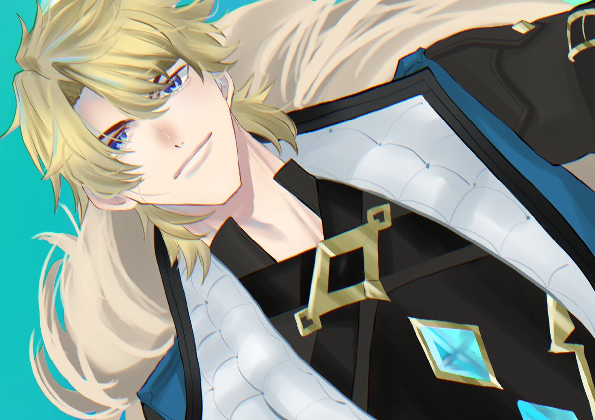 FKM7ivqmxAJLmri's tweet photo. タグ失礼致します🙇‍♀️
今は原神メインでお絵描きしてるものです🎨推しはファルカ大団長です🫶

♡orRTどちらもまわらせて頂きます✋✨
色んな方の絵を見たいので、繋がっていただけると嬉しいです✨✨🫶
#原神絵描きさんと繋がりたい
 #絵描きさんと繋がりたい
#絵柄が好みって人にフォローされたいㅤㅤ https://t.co/erodhWdCdz